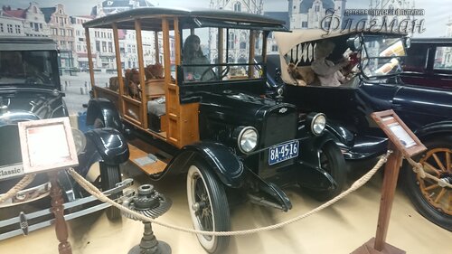 DSC_2022.05.21 14-30-51_0085